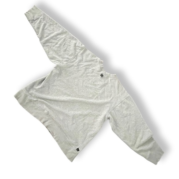 Jordan Brand Crewneck Sweatshirt - Picture 2 of 4